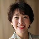 최은영 고객 프로필 사진