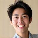 박서준 고객 프로필 사진